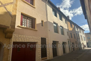 Vente Maison MAISON DE VILLE PROCHE COMMERCES Marcigny