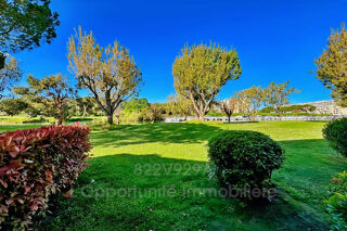  Appartement � vendre 2 pi�ces 33 m�