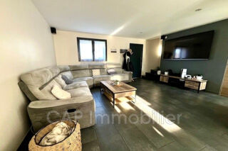  Maison � vendre 5 pi�ces 127 m�