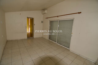  Maison à vendre 5 pièces 130 m²