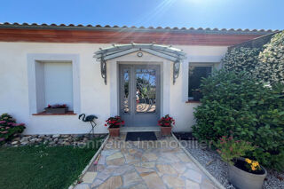  Maison � vendre 172 m�