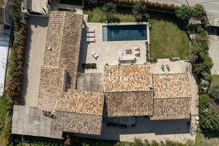  Maison � vendre 9 pi�ces 400 m�