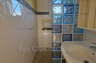  Appartement � vendre 3 pi�ces 63 m�