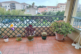  Appartement  vendre 4 pices 73 m