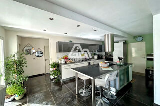  Maison à vendre 6 pièces 164 m²