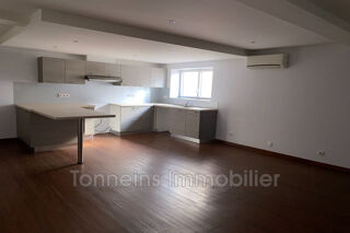  Maison � vendre 4 pi�ces 124 m�