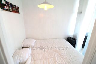  Appartement  louer 2 pices 38 m