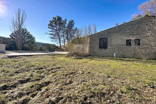 Maison 4 pièces 135 m² · à Gordes · 135 m² · 580 000 €