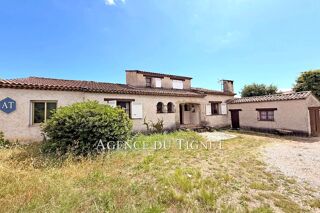  Maison � vendre 6 pi�ces 186 m�