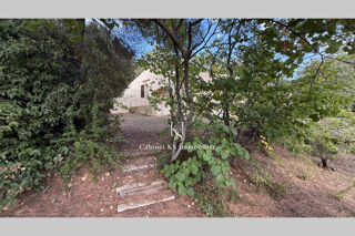  Maison à vendre 4 pièces 113 m²