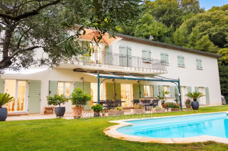 Maison 433 m² · à Draguignan · 433 m² · 750 000 €