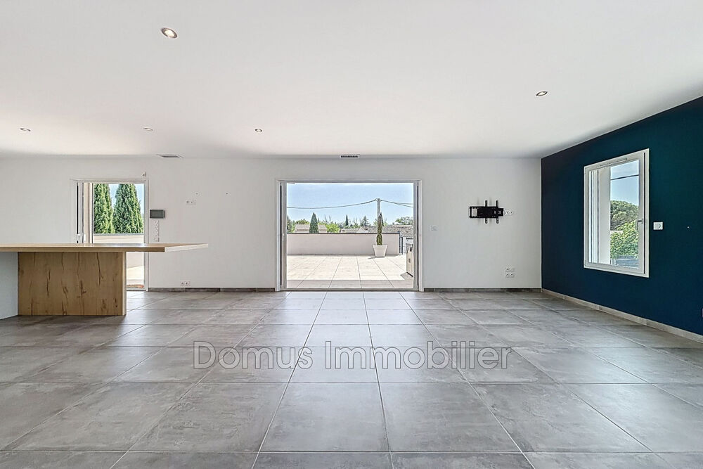 Vente Appartement vente appartement Saint-saturnin-l�s-avignon