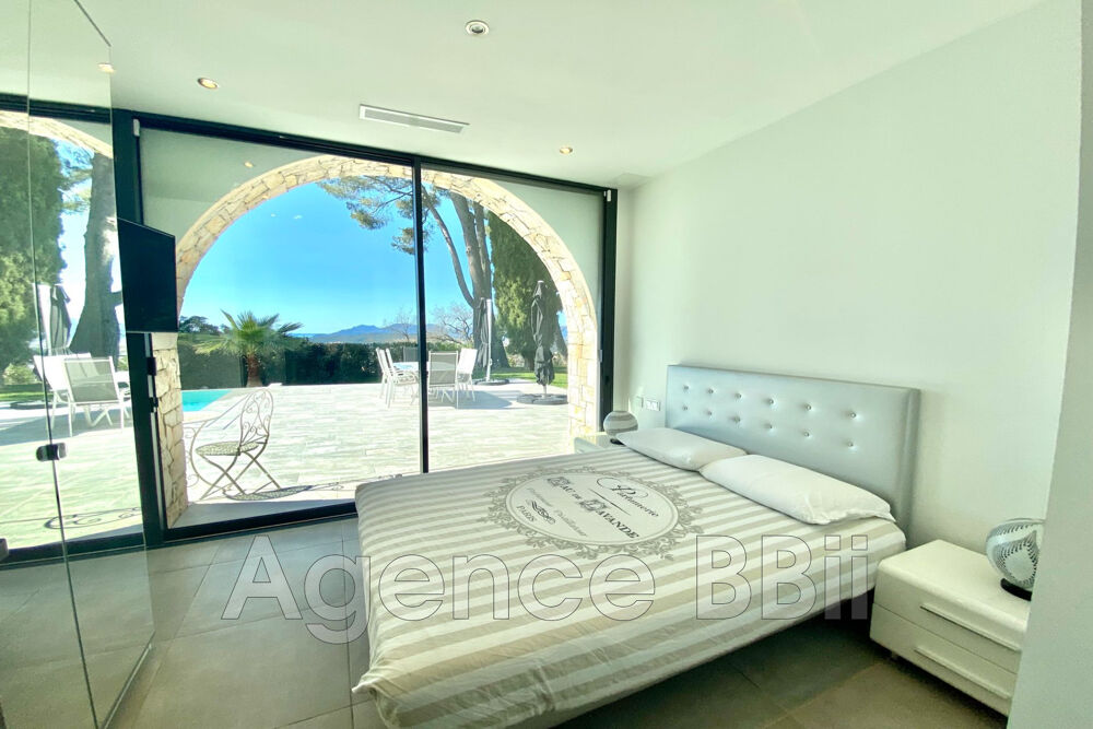  vendre  Maison Mougins (06250)