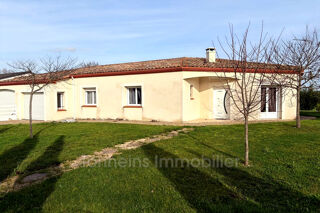  Maison � vendre 5 pi�ces 120 m�