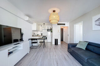  Appartement � vendre 