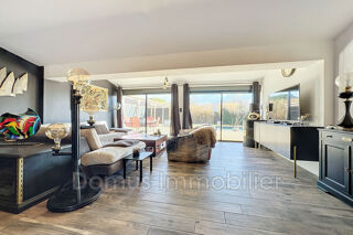  Maison  vendre 4 pices 146 m