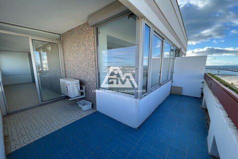  Appartement � louer 2 pi�ces 38 m�