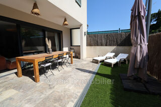  Maison à vendre 145 m²