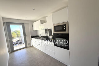  Appartement � louer 3 pi�ces 78 m�