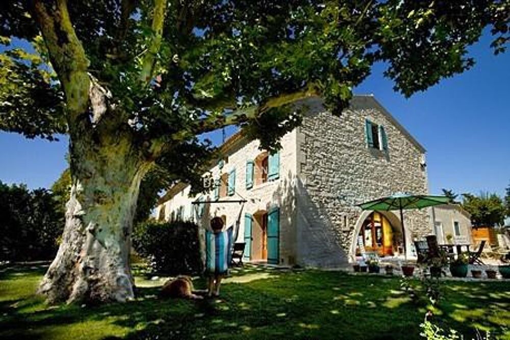 Maison 14 pièces 480 m² · à Saint-Rémy-de-Provence · 480 m² · 2 690 000 €