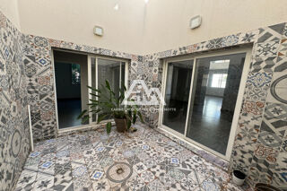  H�tel Particulier � vendre 6 pi�ces 269 m�