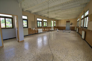  Maison à vendre 14 pièces 1261 m²