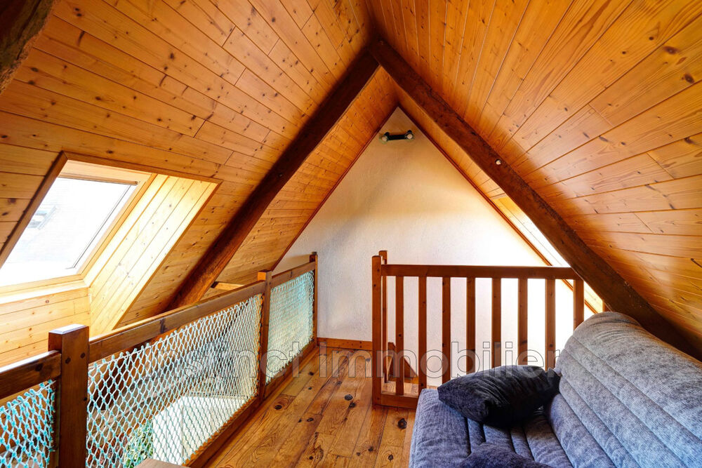  vendre  Maison Plogoff (29770)