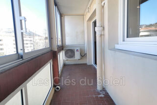  Appartement  vendre 4 pices 71 m