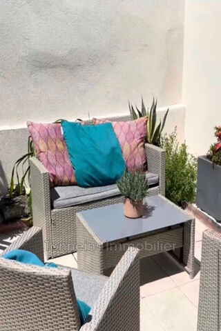  Maison  vendre 2 pices 76 m