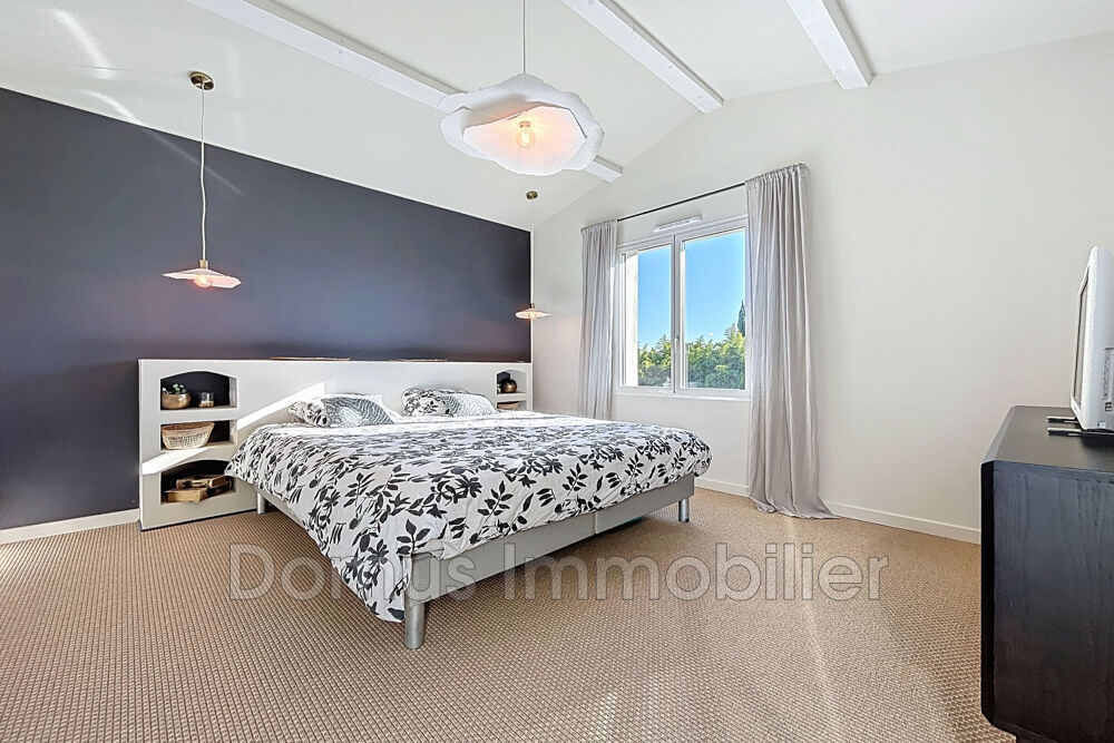  vendre  Maison Althen-des-Paluds (84210)