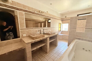  Maison � vendre 7 pi�ces 245 m�