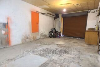  Appartement  vendre 4 pices 74 m