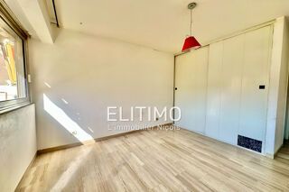  Appartement à vendre 2 pièces 44 m²