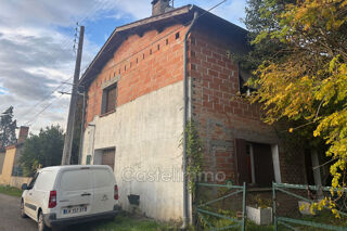  Maison à vendre 120 m²