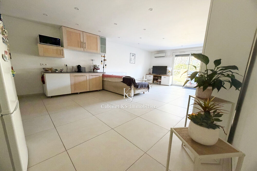 Vente Maison vente maison 4 Pièce(s) Bras