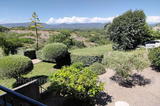  Maison � vendre 6 pi�ces 95 m�