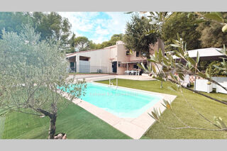  Maison à vendre 4 pièces 113 m²