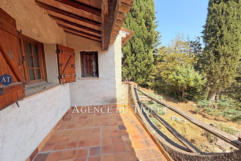vente maison 4 Pièce(s)