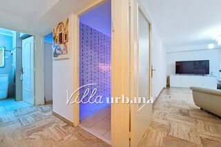  Appartement à vendre 2 pièces 48 m²