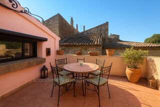  Maison � vendre 4 pi�ces 111 m�