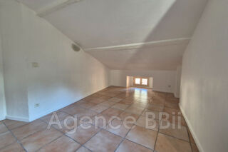  Appartement  vendre 3 pices 62 m