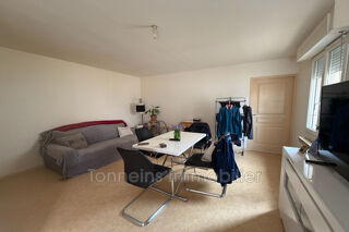  Appartement � louer 2 pi�ces 44 m�