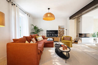  Maison � vendre 6 pi�ces 215 m�