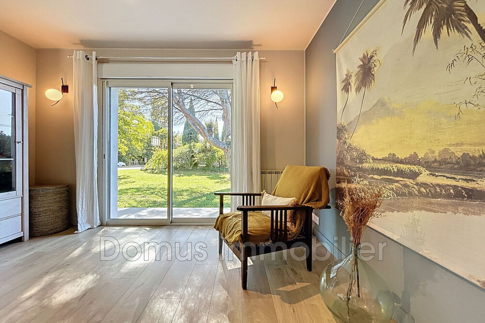  vendre  Maison Althen-des-Paluds (84210)