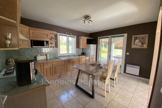  Maison � vendre 5 pi�ces 151 m�