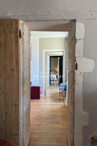  Maison � vendre 240 m�