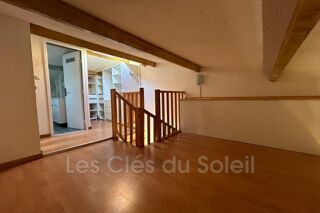  Appartement  vendre 1 pice 36 m