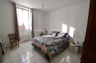  Maison � vendre 3 pi�ces 67 m�