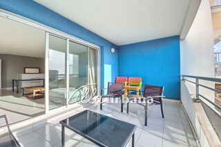  Appartement à vendre 3 pièces 71 m²