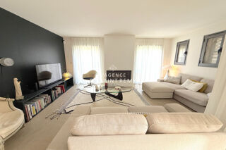  Maison  vendre 3 pices 135 m